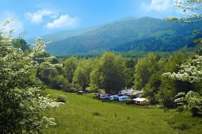 Black Forest Camping Sites 1 to 20 in Black Forest, Germany