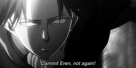 Aot Eren Quotes. QuotesGram