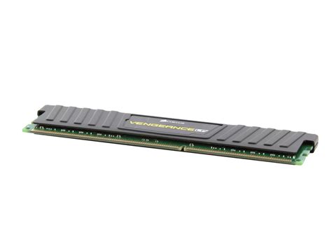 CORSAIR Vengeance LP 8GB 240-Pin DDR3 1600 Desktop Memory - Newegg.com