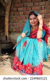 17,405 Indian Women Farmer Images, Stock Photos & Vectors | Shutterstock