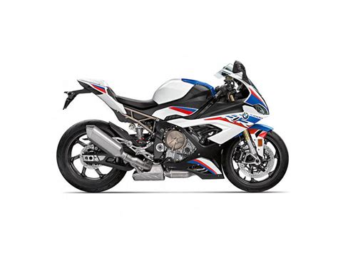 BMW S1000RR Price, Pictures & Specs | PakWheels