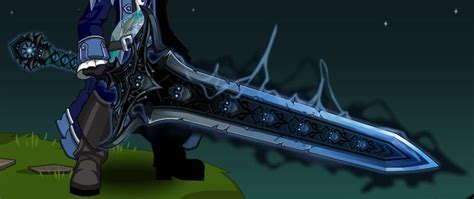 Anime Weapons, Fantasy Weapons, Adventure Quest, Ben 10 Ultimate Alien ...