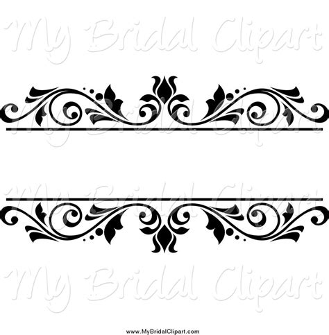 Black And White Wedding Dress Clipart | Clipart Panda - Free ... | Clip ...