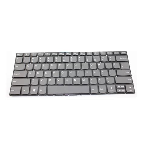 Lenovo Thinkbook 13s-G2 replacement Keyboard - Blessing Computers