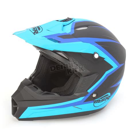 Dennis Kirk Motorcycle Helmets | Reviewmotors.co