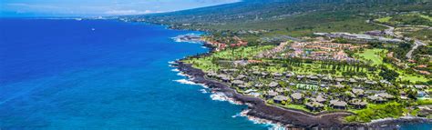 Town of Kailua Kona Information & More | Big Island Hawaii