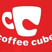 About – Coffee Cube – Medium