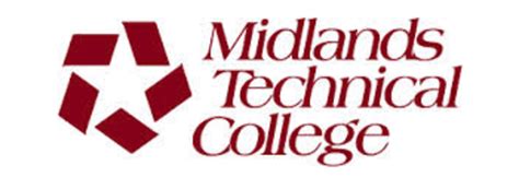 Midlands Technical College Reviews