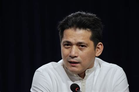 Robinhood Padilla says higher taxes for PH's super rich is 'lunacy' | Inquirer News