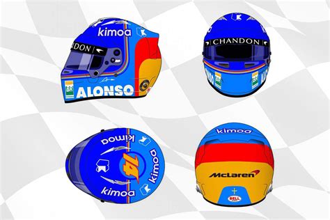 Drivers reveal helmets ahead of F1 testing | 15 Minute News