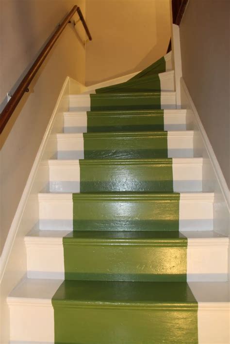 painted stairs - Google Afbeeldingen | Painted staircases, Painted ...