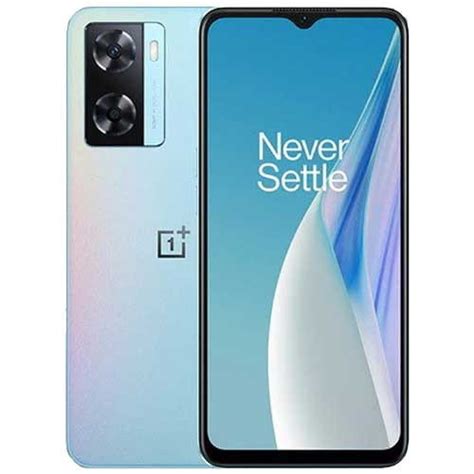 OnePlus Nord N20 SE 4GB 64GB Price in Kenya - Avechi