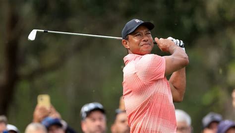 Tiger Woods to design his first golf course, picks Utah