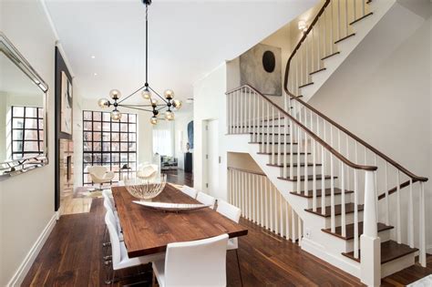 A Suburban Dream Home in the Heart of New York City | New york ...