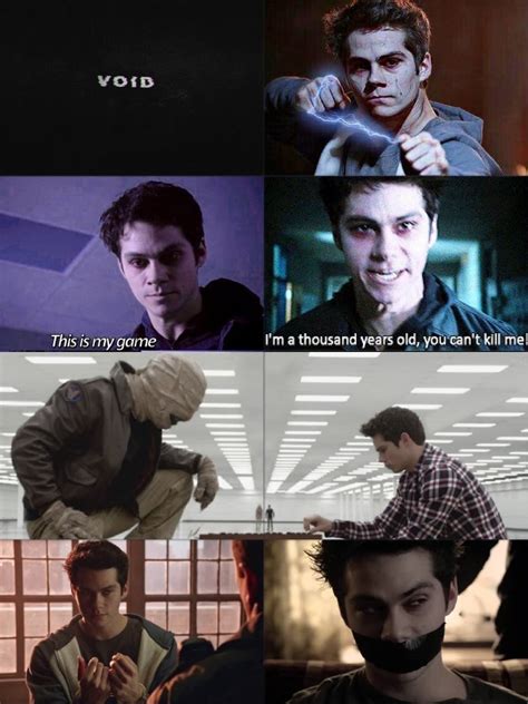 Void Stiles Wallpapers - Top Free Void Stiles Backgrounds - WallpaperAccess