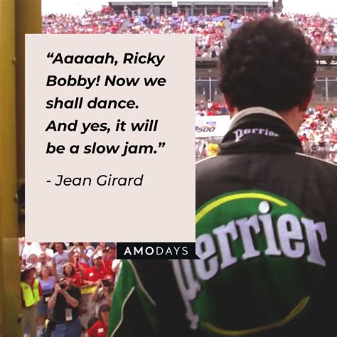 83 Quotes from Racing Film ‘Talladega Nights: The Ballad of Ricky Bobby’