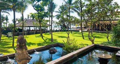 BALI HONEYMOON PACKAGES | Cheap Bali Honeymoon Package 2019