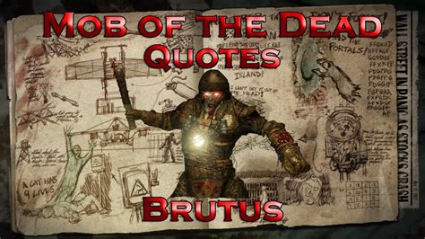 Bo2 mob of the dead brutus 313772