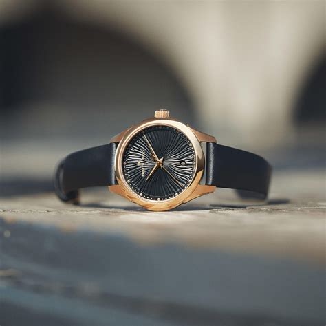 Hamilton Introduces Nine New Stylish Designs To Its Jazzmaster ...