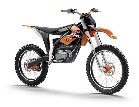 KTM Freeride Coming 2012 - Cheaper than €10,000 - Asphalt & Rubber