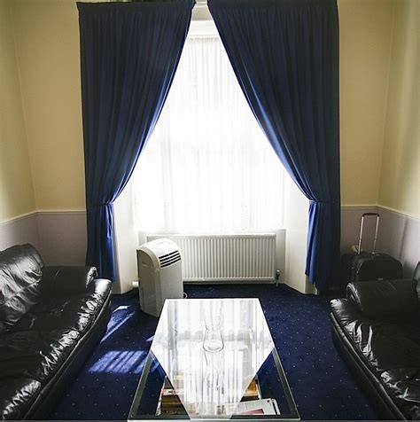 MELBOURNE HOUSE HOTEL (London) - Hotel Reviews, Photos, Rate Comparison - Tripadvisor