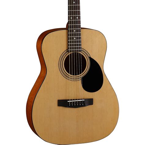 Cort Cort Standard Series Acoustic Folk Guitar | Musician's Friend