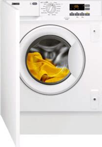 Integrated washing machine depths - DIY Kitchens - Advice