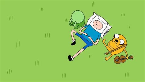 🔥 Free Download Finn And Jake Wallpaper by @karid91 | WallpaperSafari