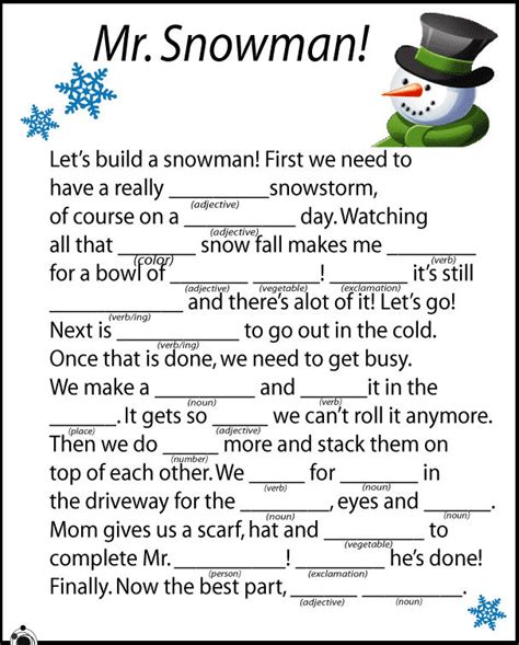 fun christmas websites | Ed Tech Ideas