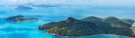 ? Top Airlie Beach Attractions - Wicked Bucks