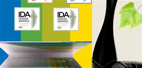 Los Angeles International Design Awards | Vetri Speciali S.p.A.