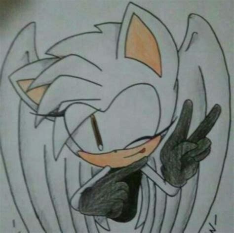 Lightspeed | Wiki | Sonic the Hedgehog! Amino