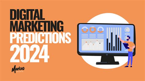 Marketing Predictions for 2024 - Bay Of SEO