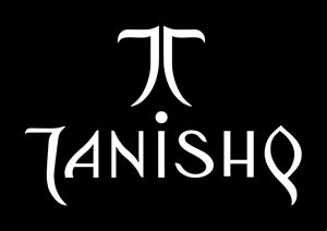 Tanishq logo: A symbol of substance