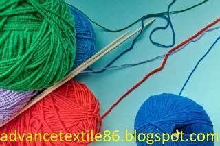 Viscose fiber | Properties, Chemical composition | Uses of Viscose fiber