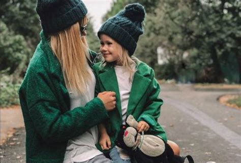 Kids Fashion: The 10 Best Kids Influencers on Instagram