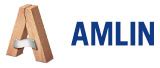 News update | uksponsorship.com - 7.10.2009 | sponsorship | Amlin extends rugby involvement with ...