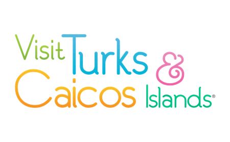 Turks & Caicos Islands Providenciales | Grace Bay Resorts