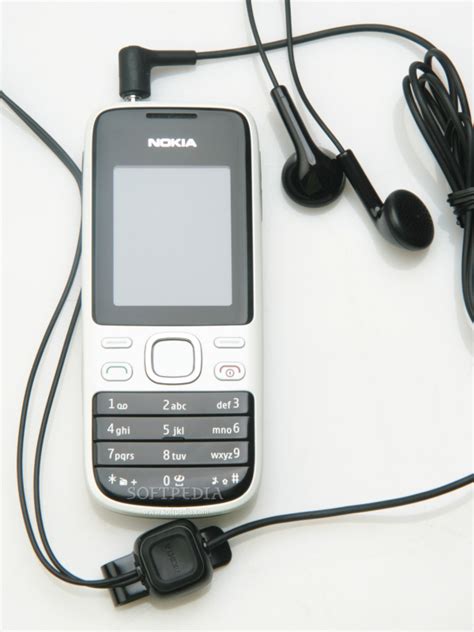 Nokia 2690 Review