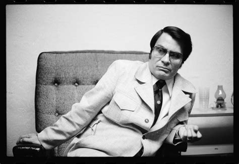 Who was cult leader Jim Jones? | The US Sun