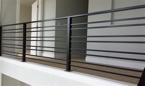 Railings iron railing stair railings balcony railings deck railing porch – Artofit