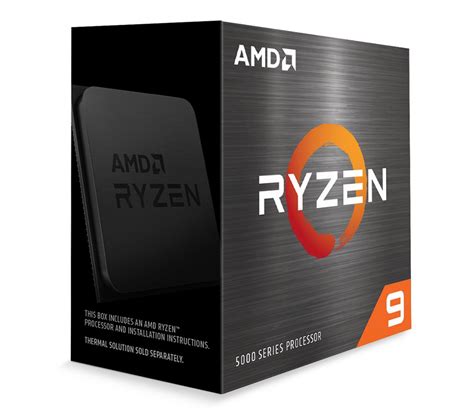 AMD Ryzen 9 5950X Processor (10216688) | Currys Price Tracker | pricehistory.co.uk