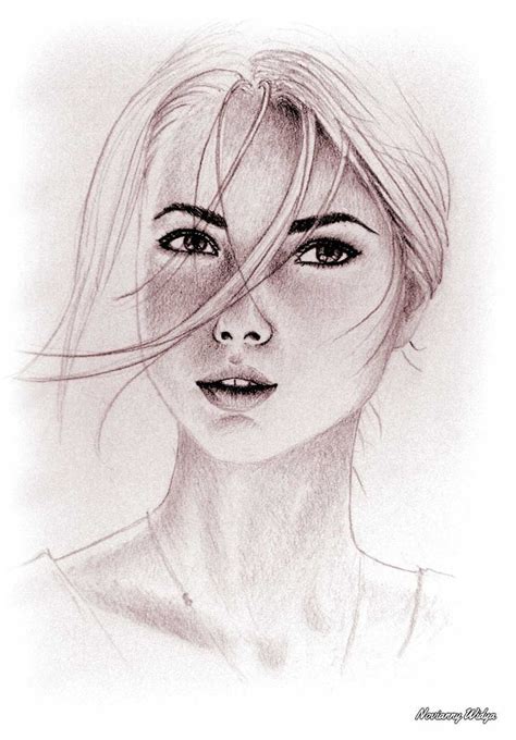 best sketches and drawings ideas in 2023 | Easy drawings, Sketches of ...