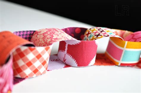 DIY Bunting Designs