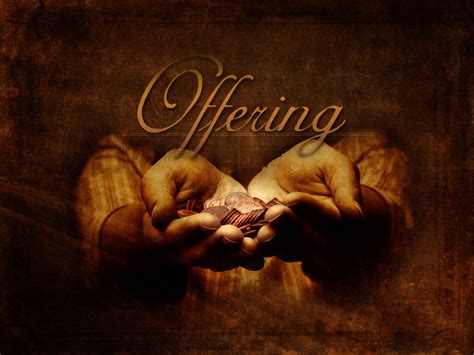 WHERE DOES OUR TITHE BELONG? – HOPE INTERNATIONAL CHURCH AND MINISTRIES