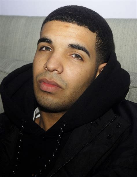 Up close - Aubrey Drake Graham Photo (11212793) - Fanpop