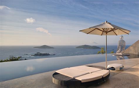 Residences, Seychelles, travel, luxury, pool | Luxury villa, Villa, Pool