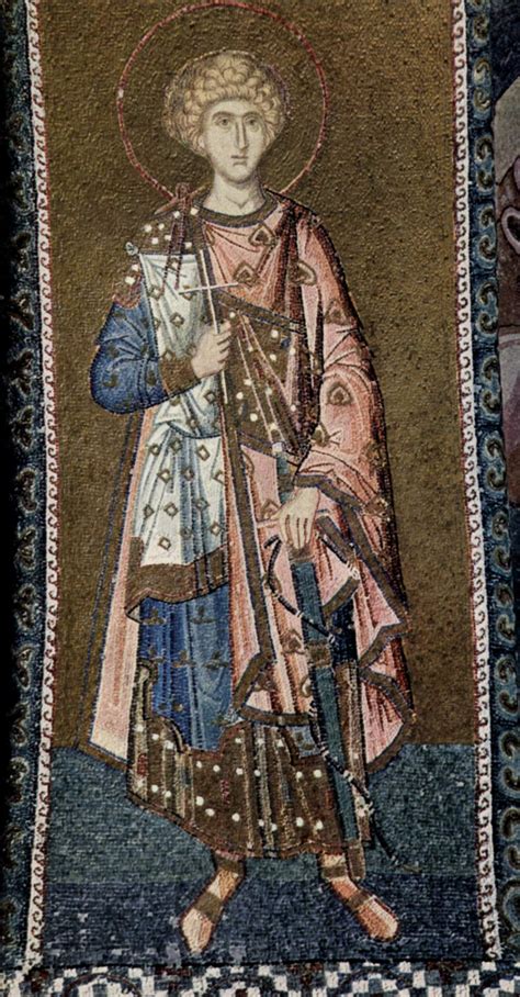 Byzantine dress - Wikipedia