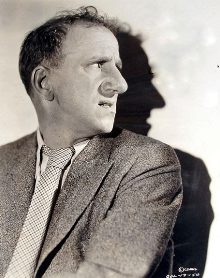 Jimmy Durante Quotes. QuotesGram