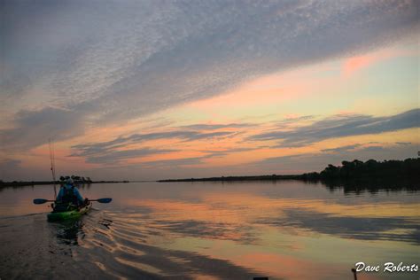 SABINE LAKE: THE TRAGEDY OF THE COMMONS — Texas Kayak Chronicles